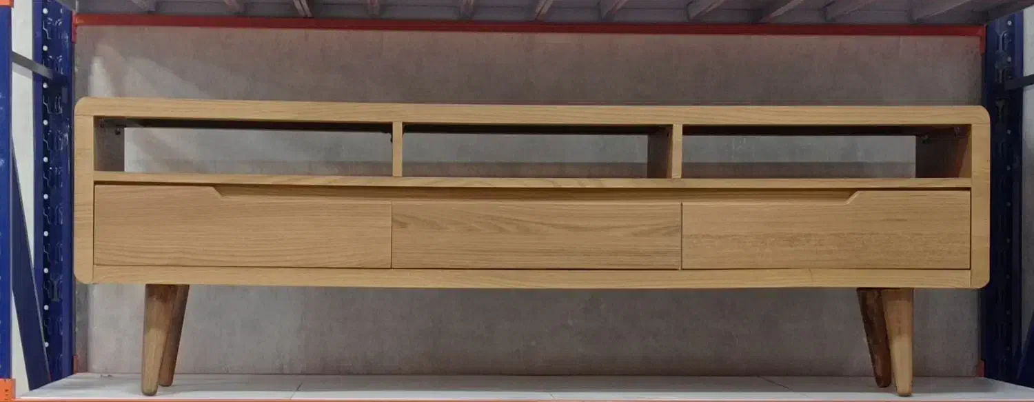 میز تلویزیون نو|میز تلویزیون|طبس, |دیوار