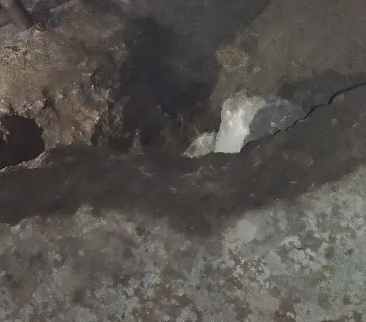 مصالح ساختمانی وتجهیزات|مصالح و تجهیزات ساختمان|سرعین, |دیوار