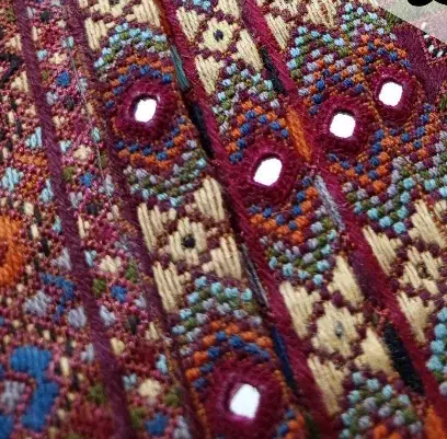 سرتوپ و کریشی|خدمات پیشه و مهارت|زابل, |دیوار