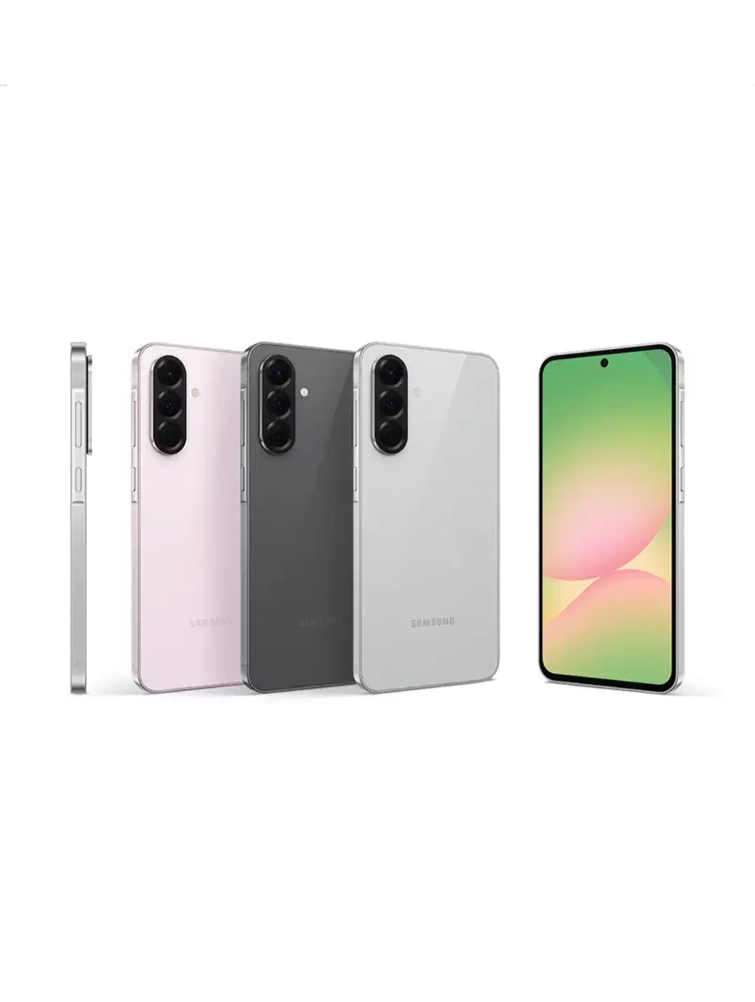 سامسونگ A56 5G|موبایل|پیرانشهر, |دیوار