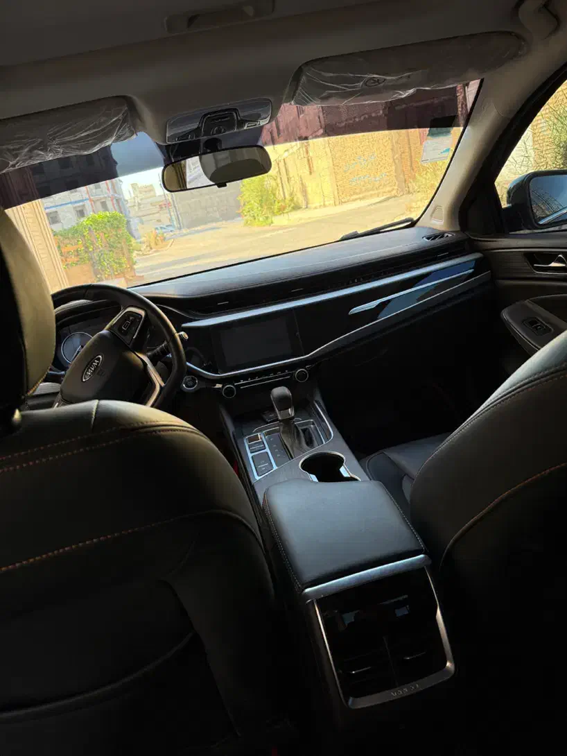 آریزو 5 نیوفیس fl|خودرو سواری و وانت|اهواز, زیباشهر|دیوار