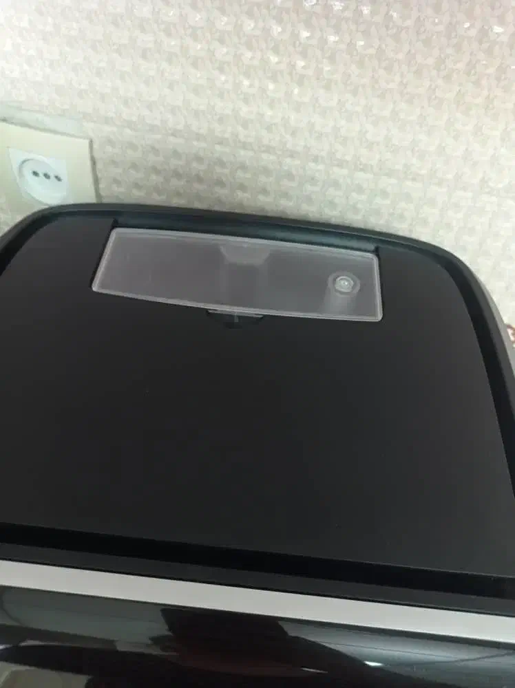 سرخ کن|اجاق گاز و لوازم برقی پختوپز|مریوان, |دیوار