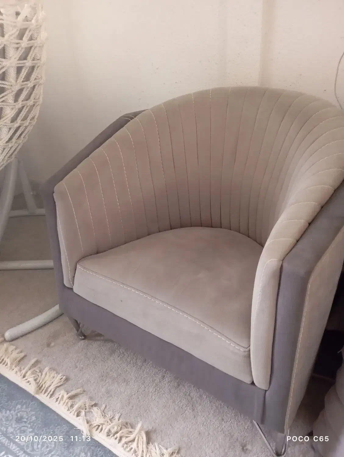 مبل|مبلمان خانگی و میز عسلی|خواف, |دیوار