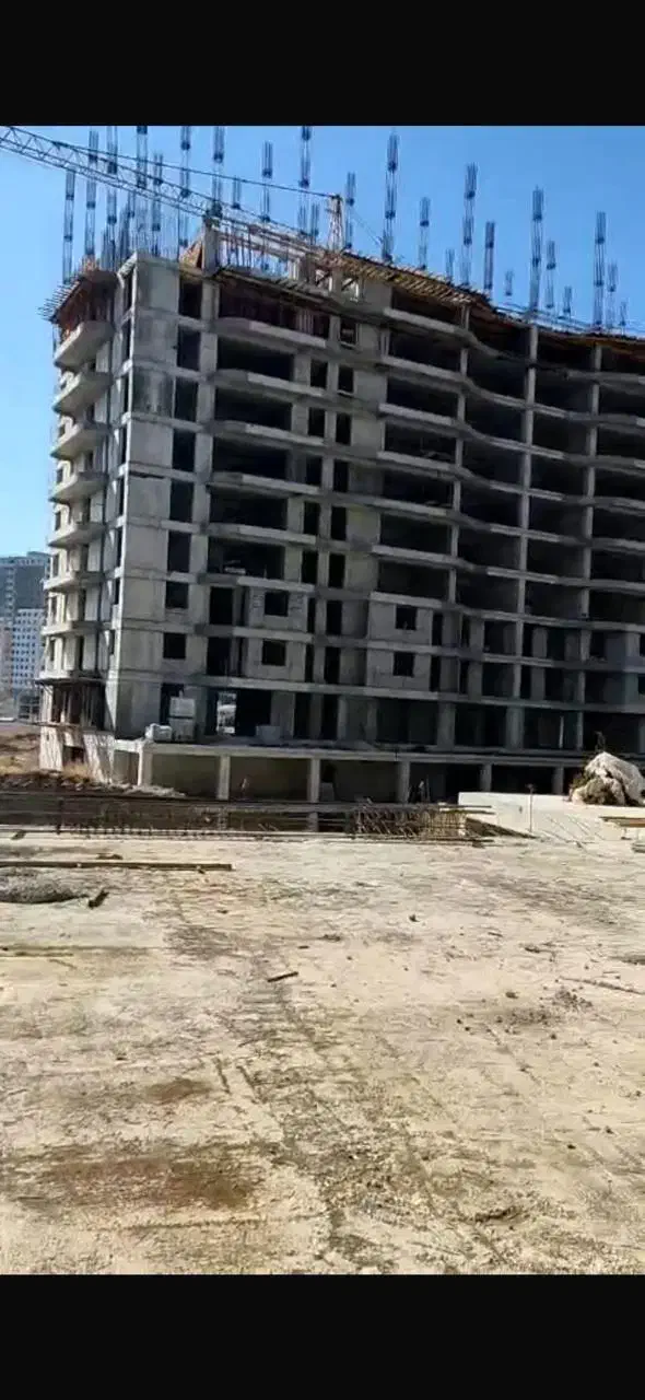 کار گچ کاری در ارمنستان|استخدام معماری، عمران و ساختمانی|تهران, سلسبیل شمالی|دیوار