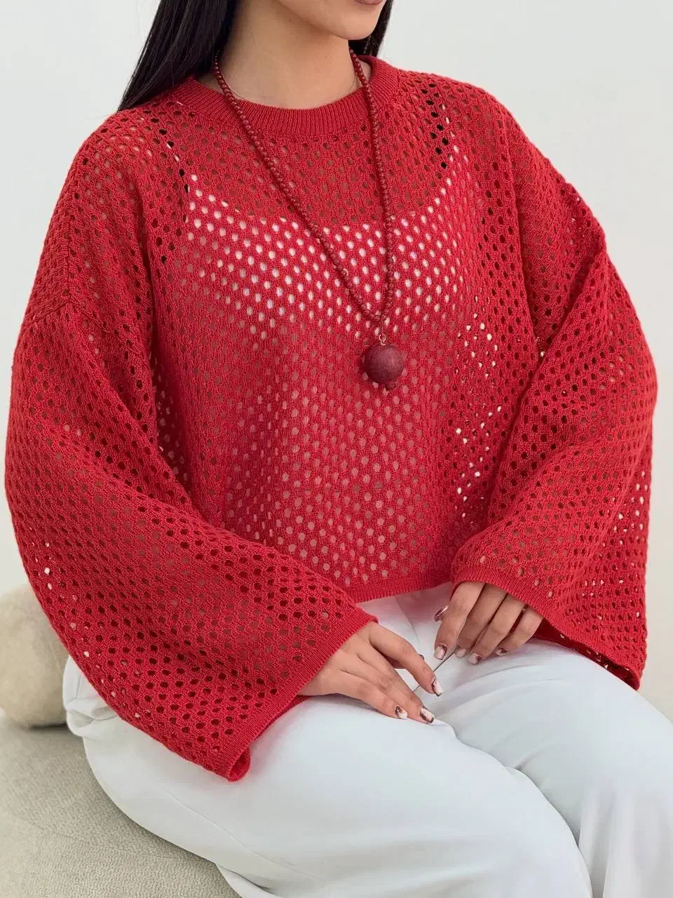 بافت|لباس|شاهین دژ, |دیوار