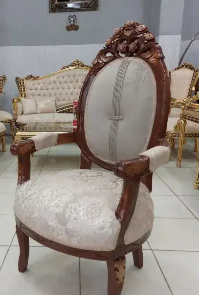 تعمیرات مبل|خدمات پیشه و مهارت|خرم‌آباد, |دیوار