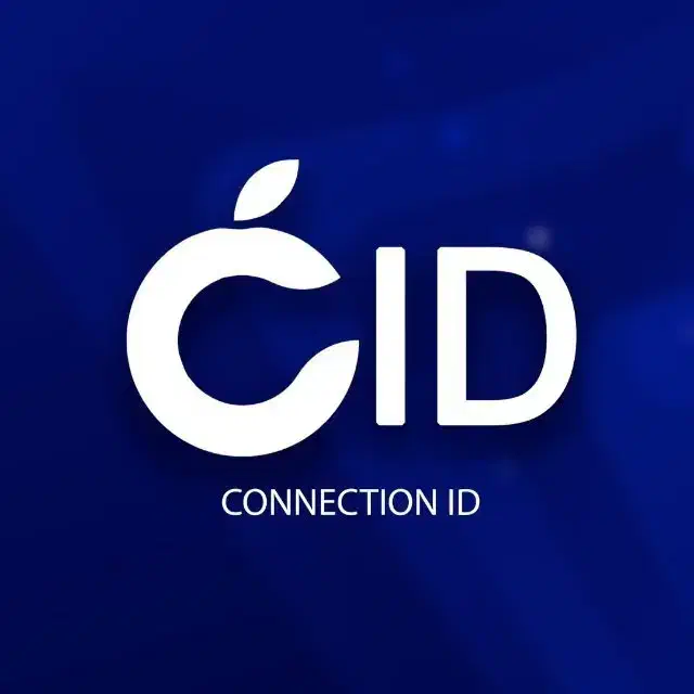 اپل ایدی ضمانتی تحویل درلحظه و نصب برنامه اپ استور|لوازم جانبی موبایل و تبلت|مشهد, بهشت|دیوار