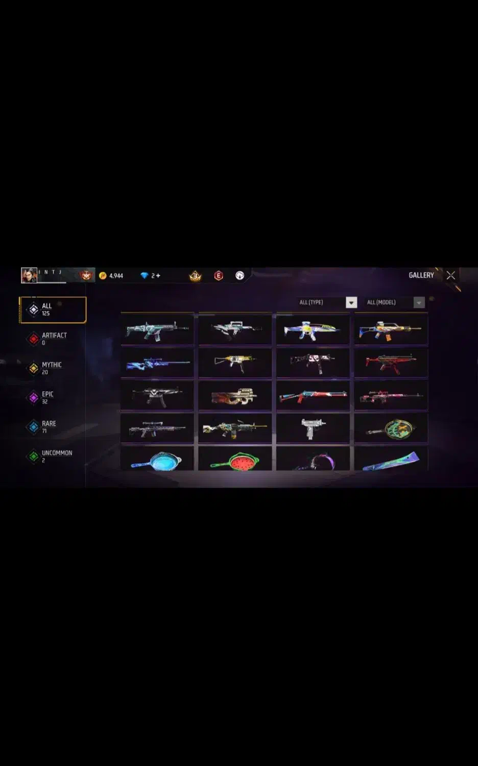 اکانت داش|کنسول، بازی ویدئویی و آنلاین|کرمان, |دیوار