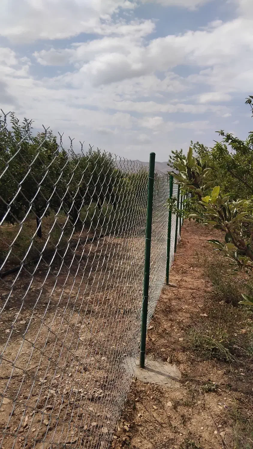 اجرا فنس و آلاچیق و دیوارکشی و استخر و..فیروزکوه|خدمات پیشه و مهارت|فیروزکوه, |دیوار