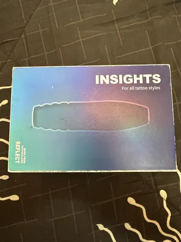 دستگاه تتو ابروبدن|آرایشی، بهداشتی، درمانی|ورامین, ورامین|دیوار