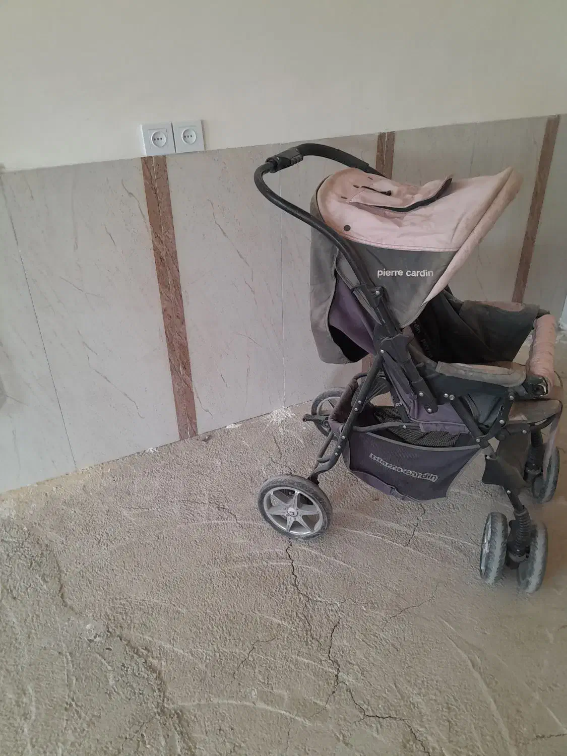 دوتاکالسکه|کالسکه و لوازم جانبی|اسلام‌‌آباد غرب, |دیوار