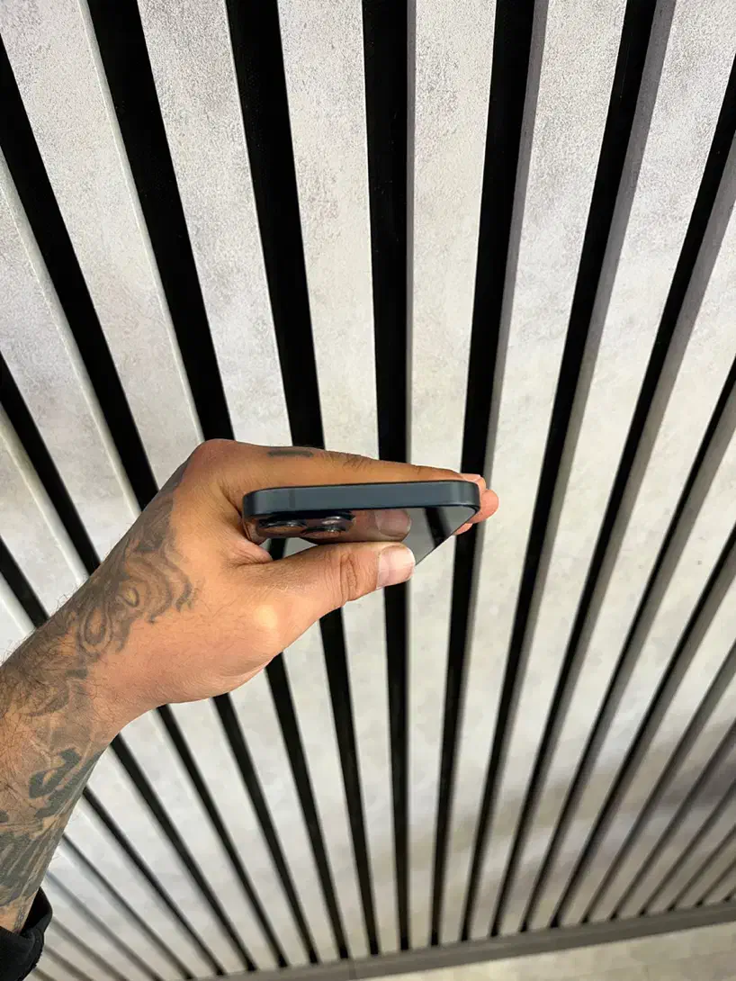 iphone 13(128g) CH/A|موبایل|تهران, دهقان|دیوار