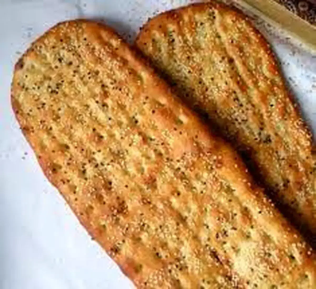 نانوایی|استخدام خدمات فروشگاه و رستوران|اردبیل, |دیوار