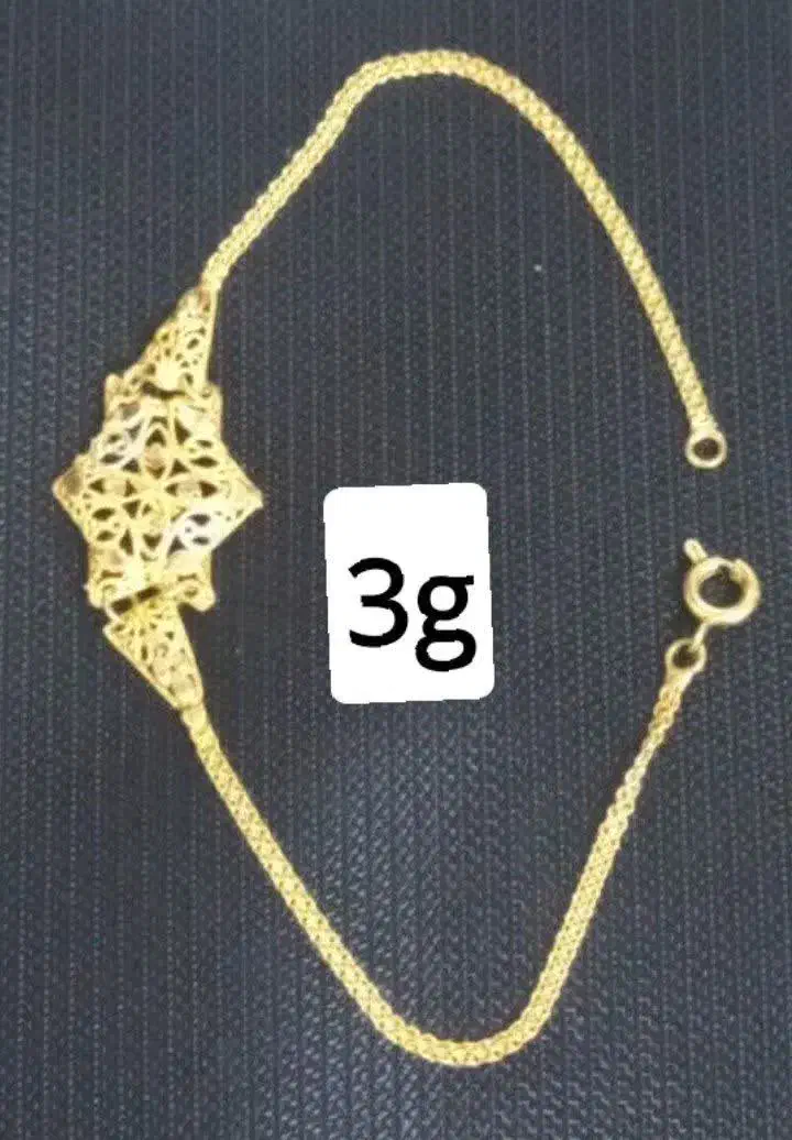 طلا|جواهرات|زرند, |دیوار