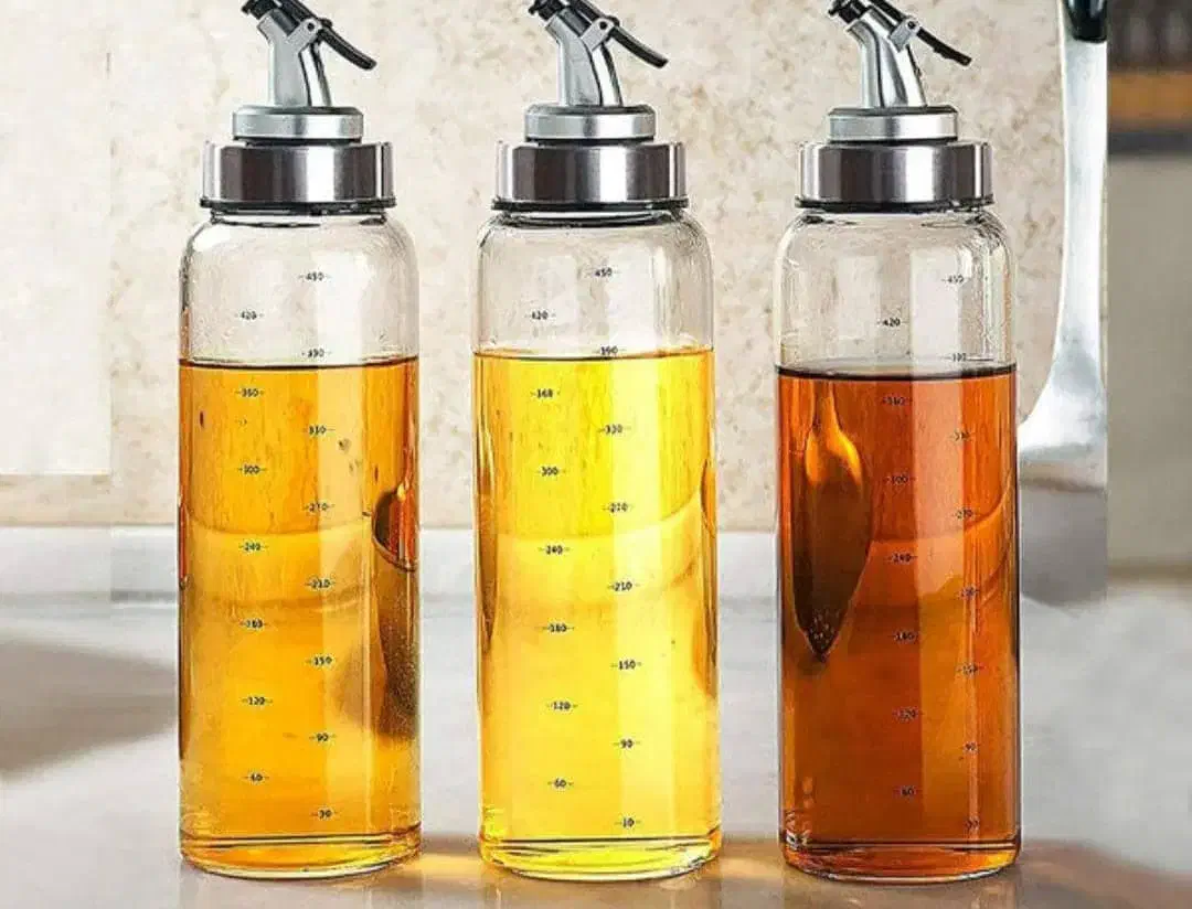 روغن ریز|ظروف پخت‌وپز|گله دار, |دیوار