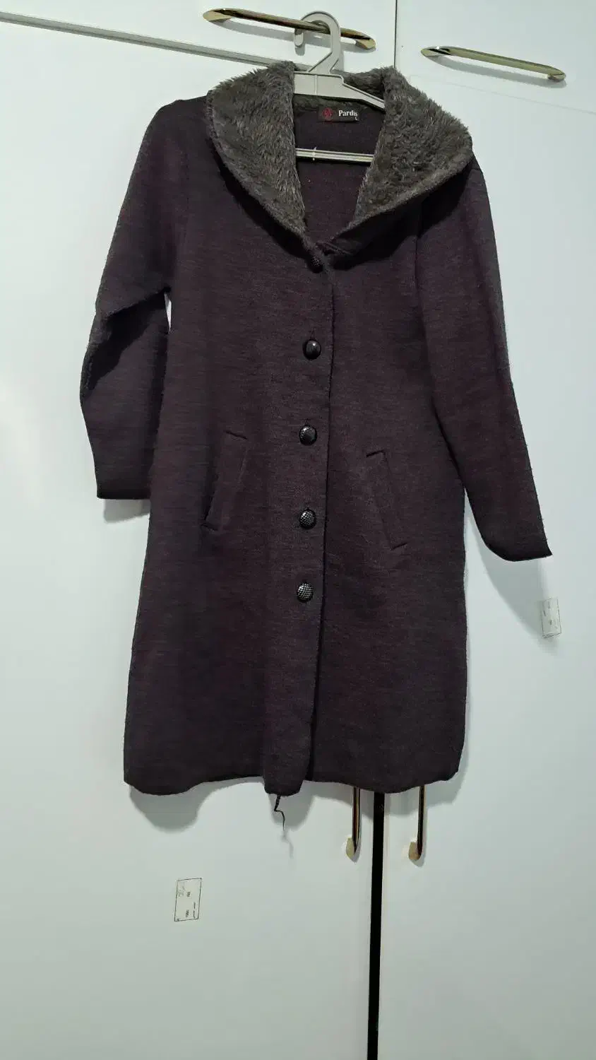 بافت|لباس|نورآباد ممسنی, |دیوار