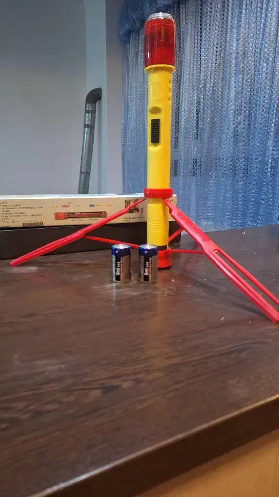 چراغ خبر ماشین|قطعات یدکی و لوازم جانبی|تهران, وحیدیه|دیوار