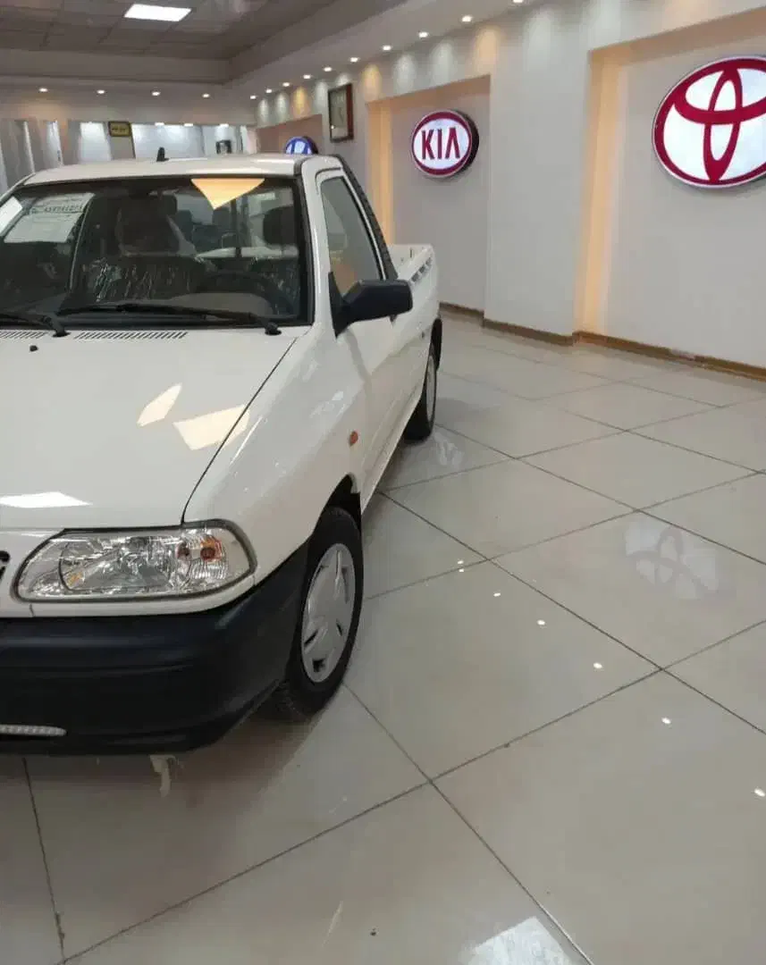 کوئیک صفر اقساطی سند بنام|خودرو سواری و وانت|خمینیشهر, |دیوار