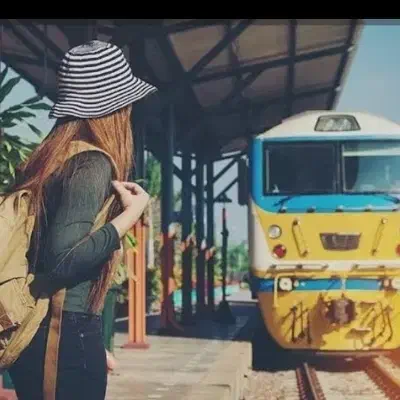 مترجم|تور و چارتر|تهران, پاسداران|دیوار