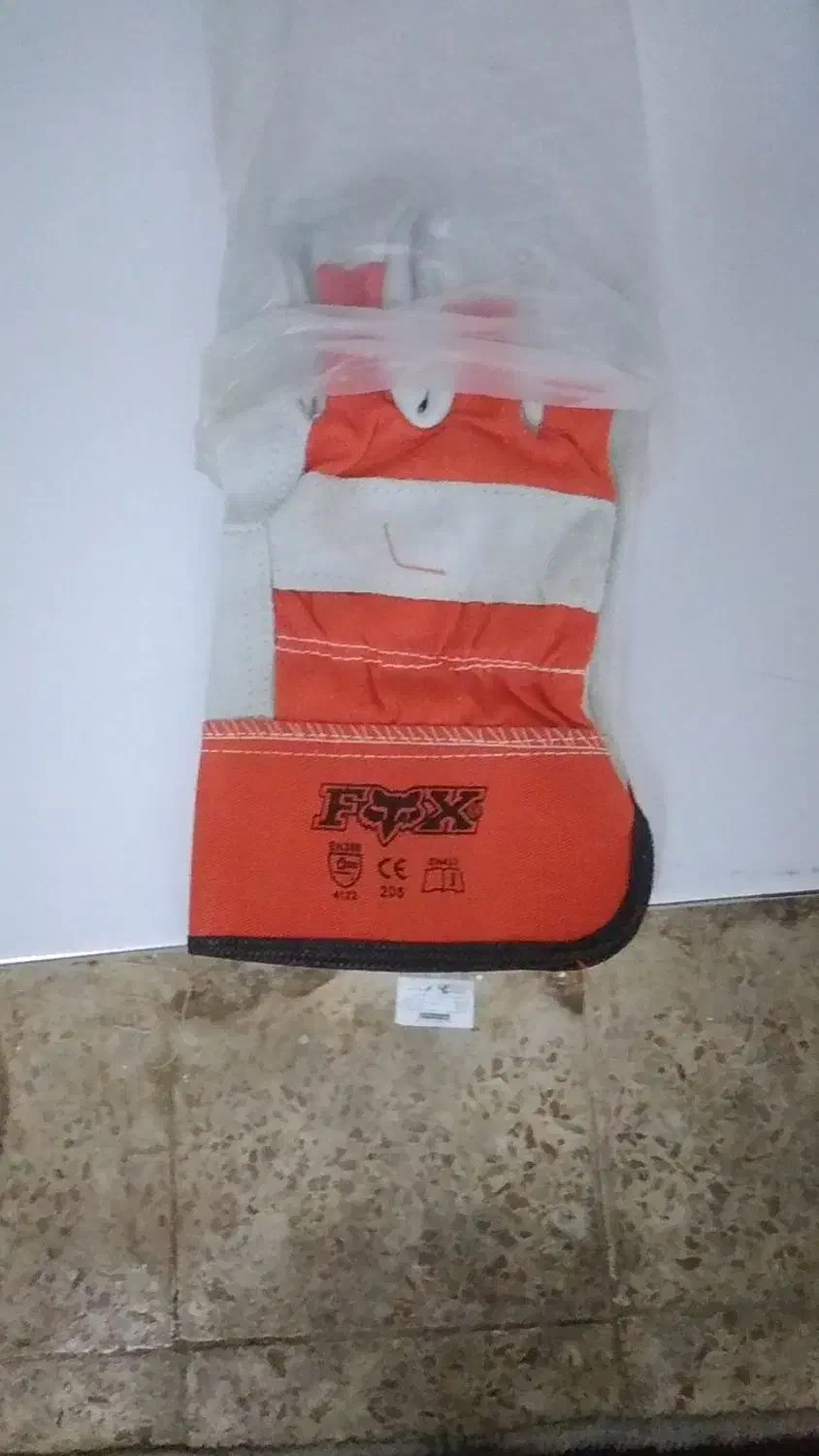 فروش ترازوی قدیمی انواع دسکش|ابزارآلات|خمینی‌شهر, |دیوار