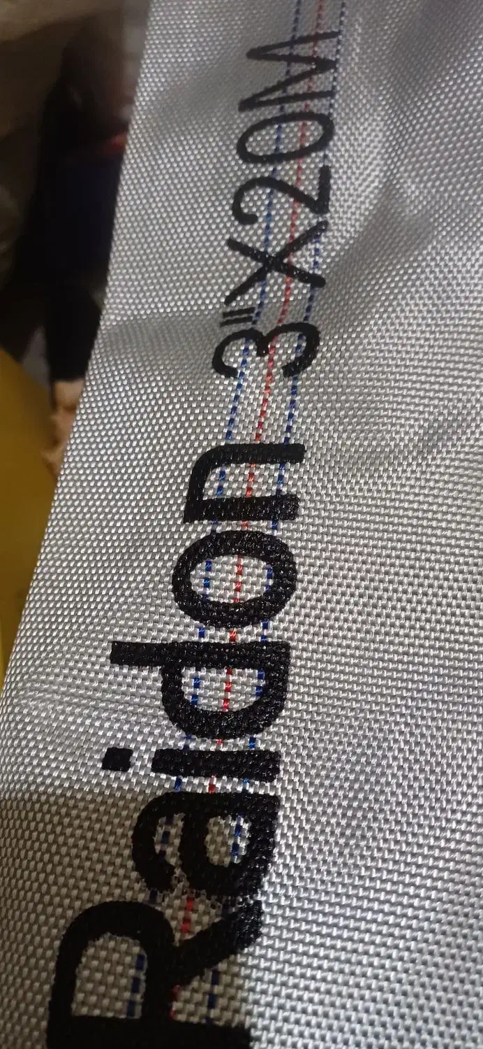 شیلنگ برزنت .لوله|ابزارآلات|کوهدشت, |دیوار