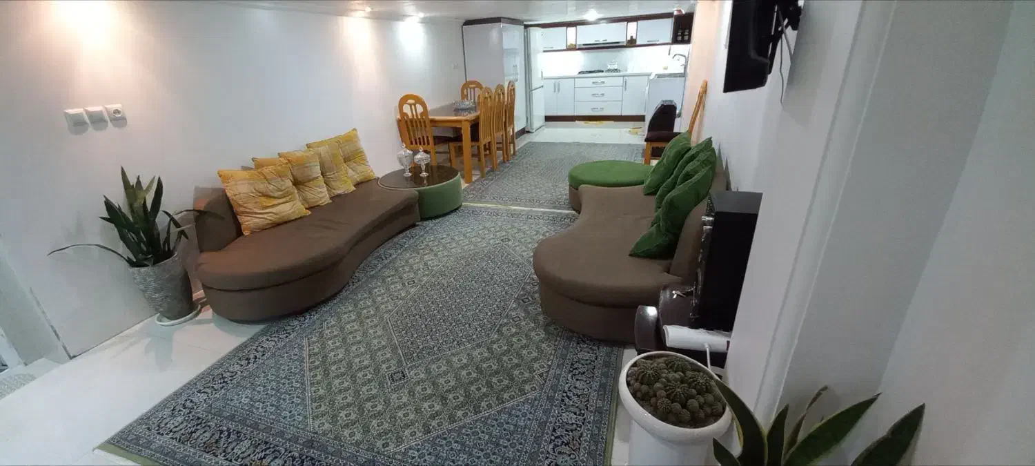 ویلا  سوئیت  اجاره ای|اجارهٔ کوتاهمدت آپارتمان و سوئیت|تالش, هشتپر|دیوار