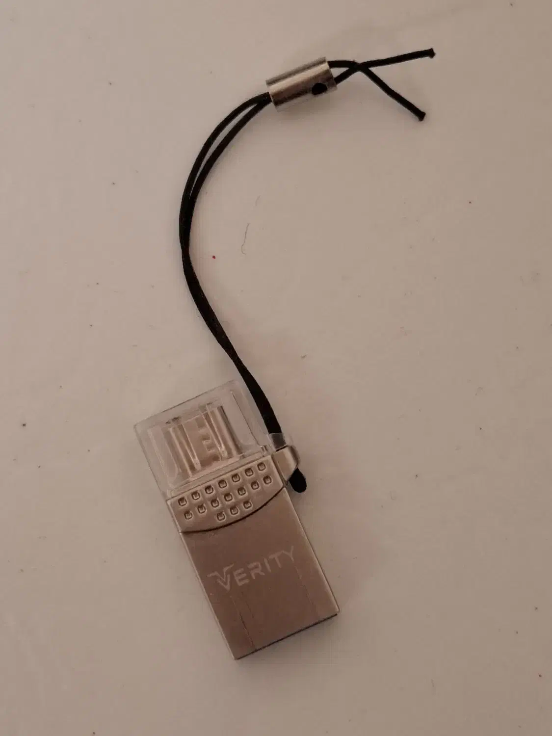 فلش 64|قطعات و لوازم جانبی رایانه|تربت‌حیدریه, حسنی بالا|دیوار