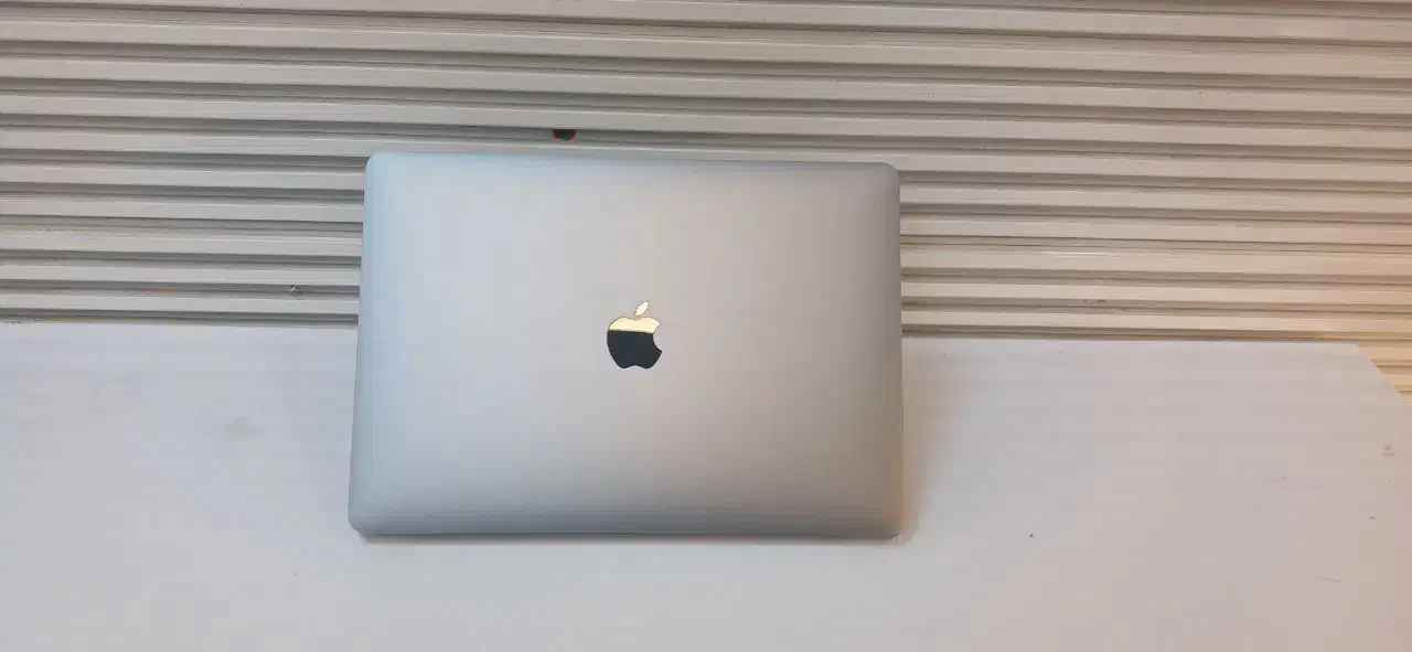MacBook Air 2020 m1 13 inch 2K|رایانه همراه|تهران, جردن|دیوار