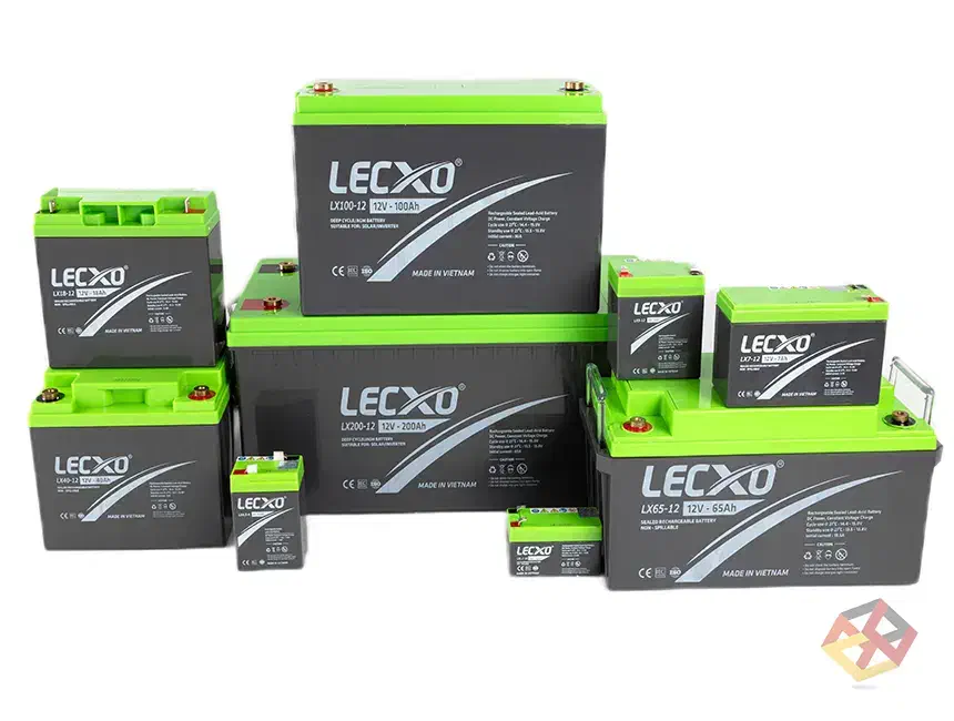 فروش انواع باتری یوپی اس ups ،سولار،لیتیوم ،|قطعات و لوازم جانبی رایانه|قم, فرهنگیان و شهربانی|دیوار