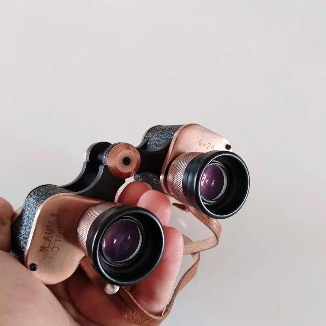 دوربین شکاری|کوهنوردی و کمپینگ|اصفهان, قلعه طبره|دیوار