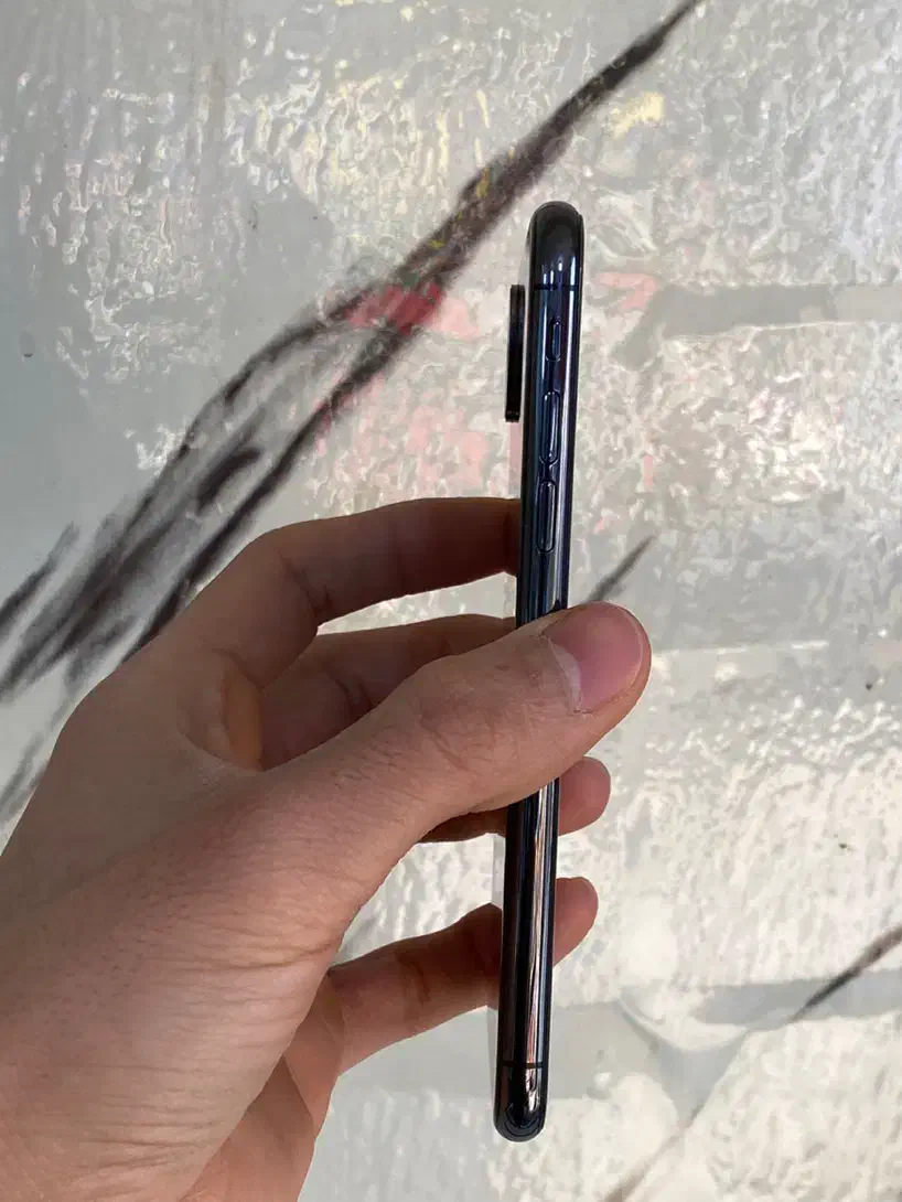 آیفون xs|موبایل|گنبد کاووس, |دیوار