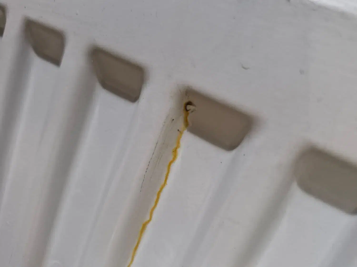 رادیاتور پنلی|آبگرمکن، پکیج، شوفاژ|محمدشهر, محمدشهر|دیوار