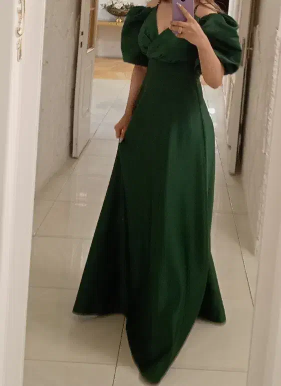 لباس مجلسی|لباس|فردیس, شهرک ارم|دیوار