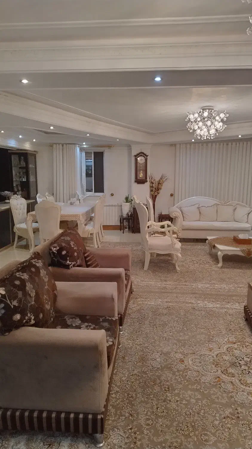 فروش واحد منظریه کوچه مازیار|فروش آپارتمان|رشت, منظریه|دیوار