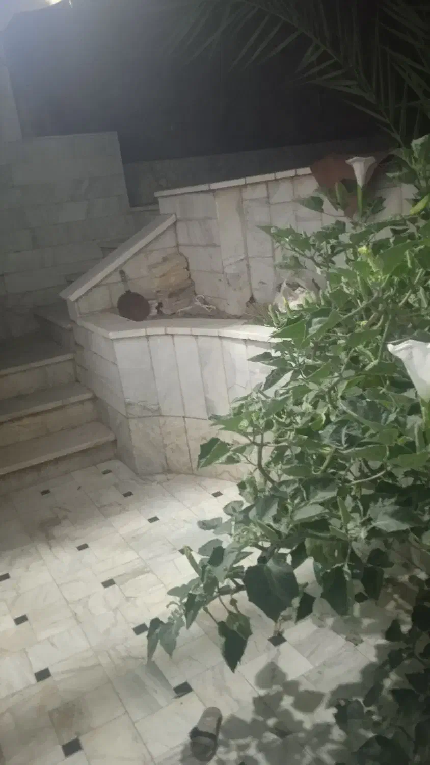 خانه اجاره ای120متر|اجارهٔ خانه و ویلا|قم, علی آباد سعدگان|دیوار