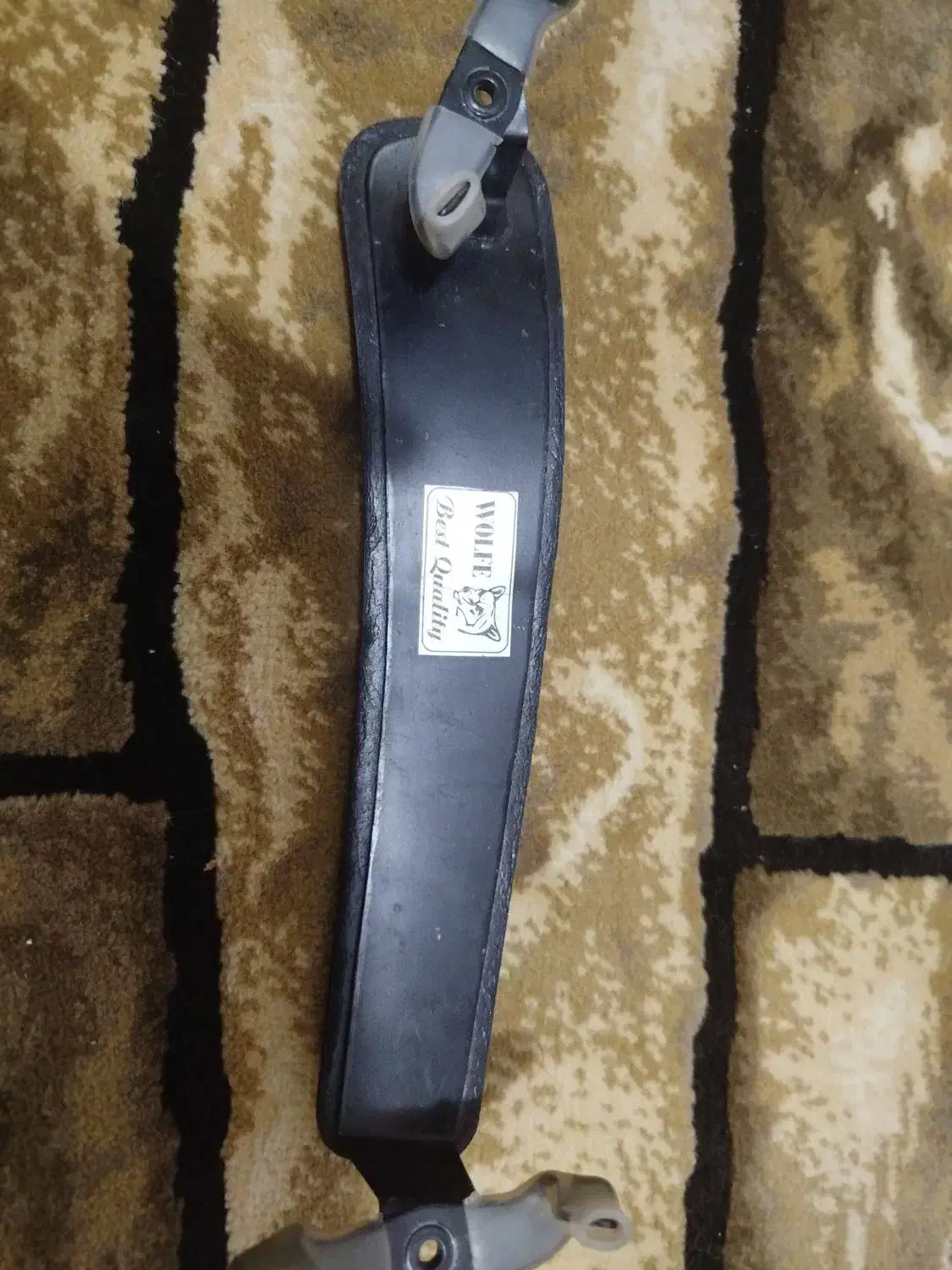 موسیقی|ویولن|کرمان, |دیوار