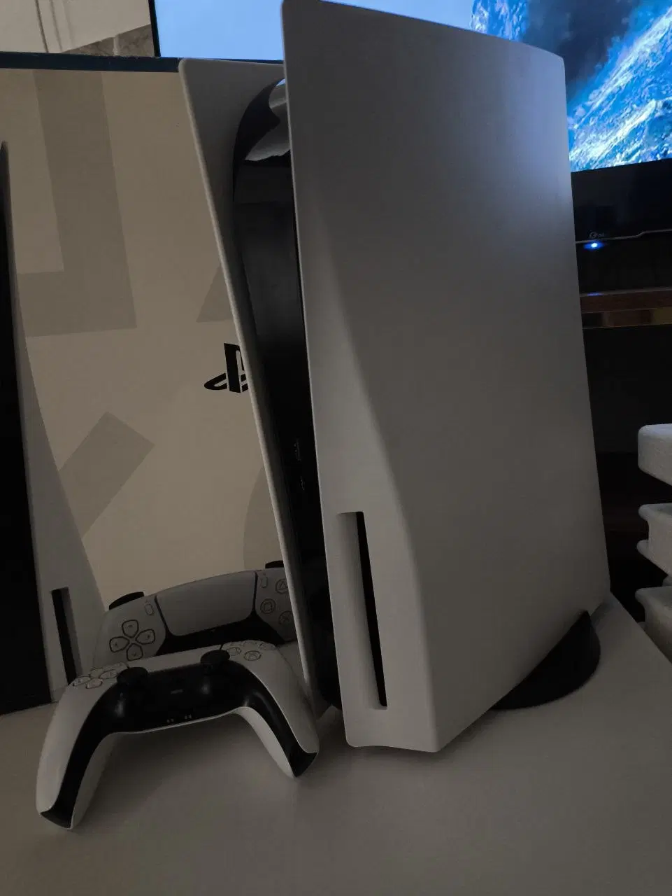 ps5|کنسول، بازی ویدئویی و آنلاین|مشهد, موعود|دیوار