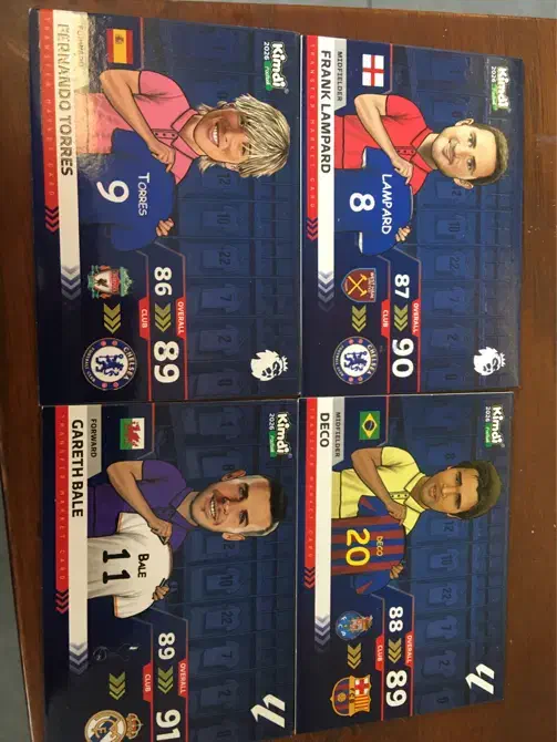 کیمدی ۲۰۲۶ نو و کد نخورده|اسباب‌‌بازی|تهران, قبا|دیوار