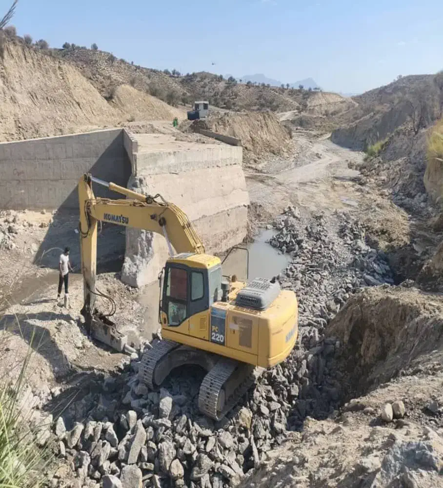 مدرک تحصیلی|استخدام معماری، عمران و ساختمانی|کرمان, |دیوار