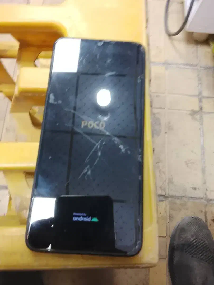 گوشیc65|موبایل|زاهدان, |دیوار