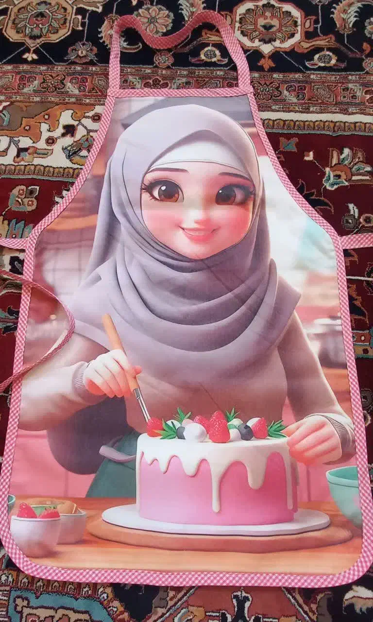 کیف نان|سفره، حوله، دستمال آشپزخانه|تبریز, |دیوار