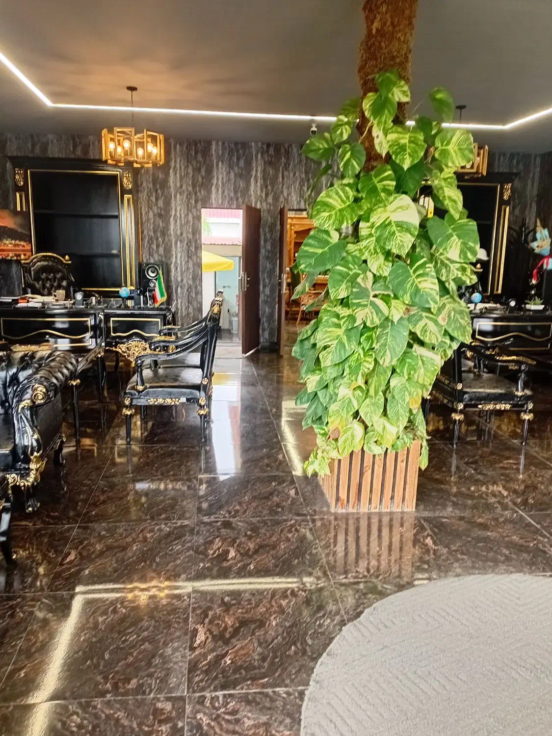 همکاری مشاور گردش و جذب|استخدام بازاریابی و فروش|سرخرود, |دیوار