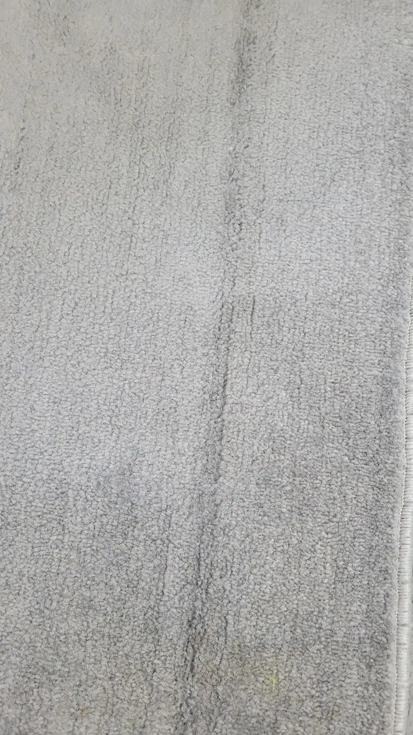 ۳تیکه پالازموکت طوسی|موکت|مشهد, سرافرازان|دیوار