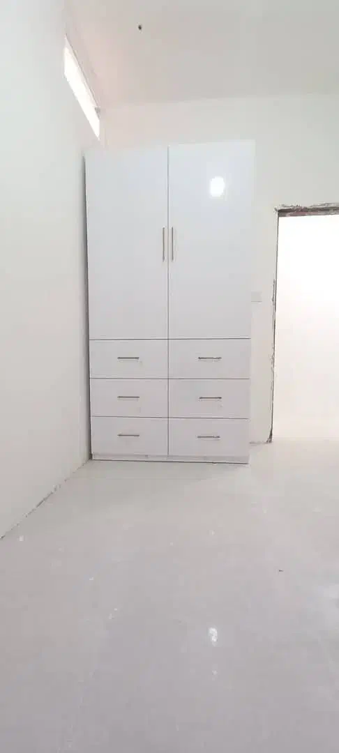 طراحی ، ساخت و تعمیرات mdf|خدمات پیشه و مهارت|مشهد, حرم مطهر رضوی|دیوار