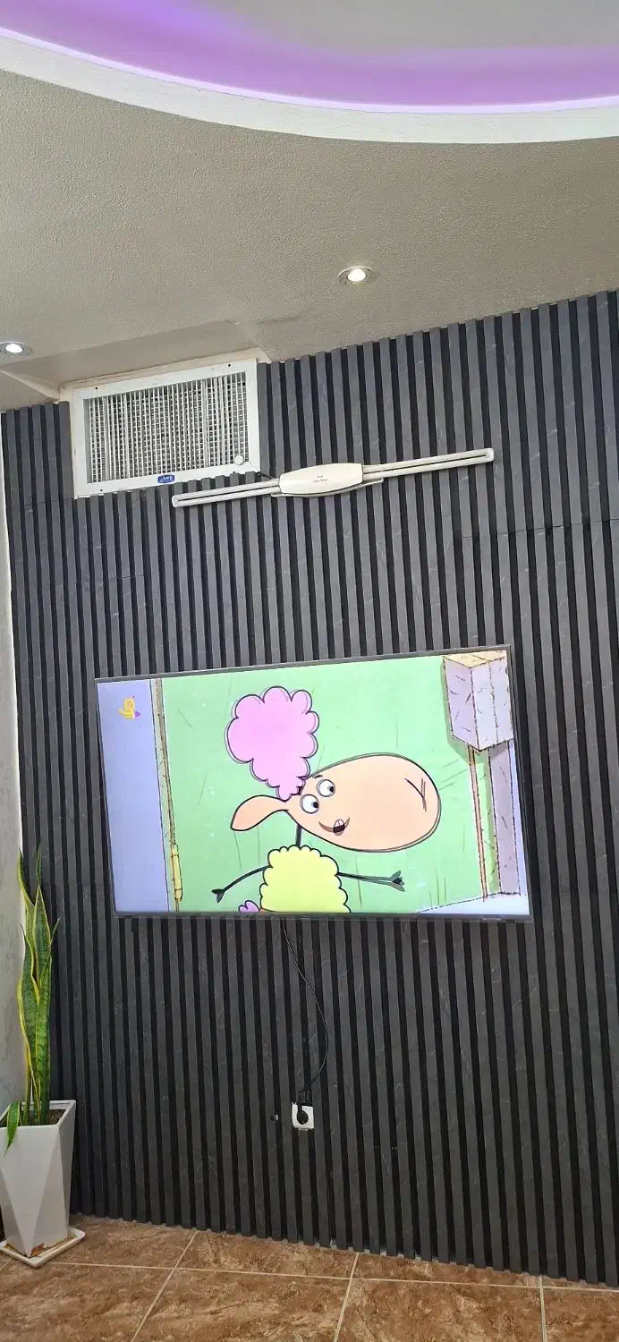 آپارتمان طبقه دوم|فروش آپارتمان|اصفهان, سودان|دیوار