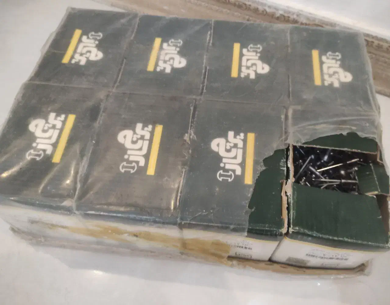 ابزار الات|مصالح و تجهیزات ساختمان|فردیس, داوری|دیوار