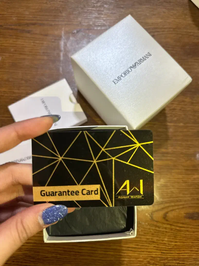 ساعت|ساعت|کرج, گلشهر|دیوار