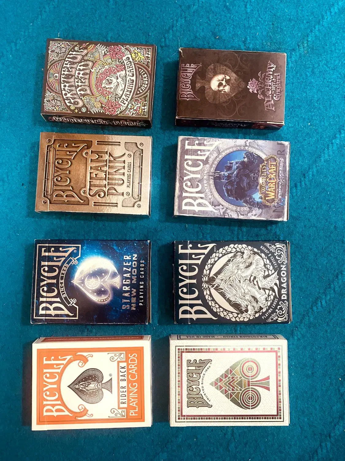 پاسور کتان اورجینال|اسباب‌‌بازی|اهر, |دیوار