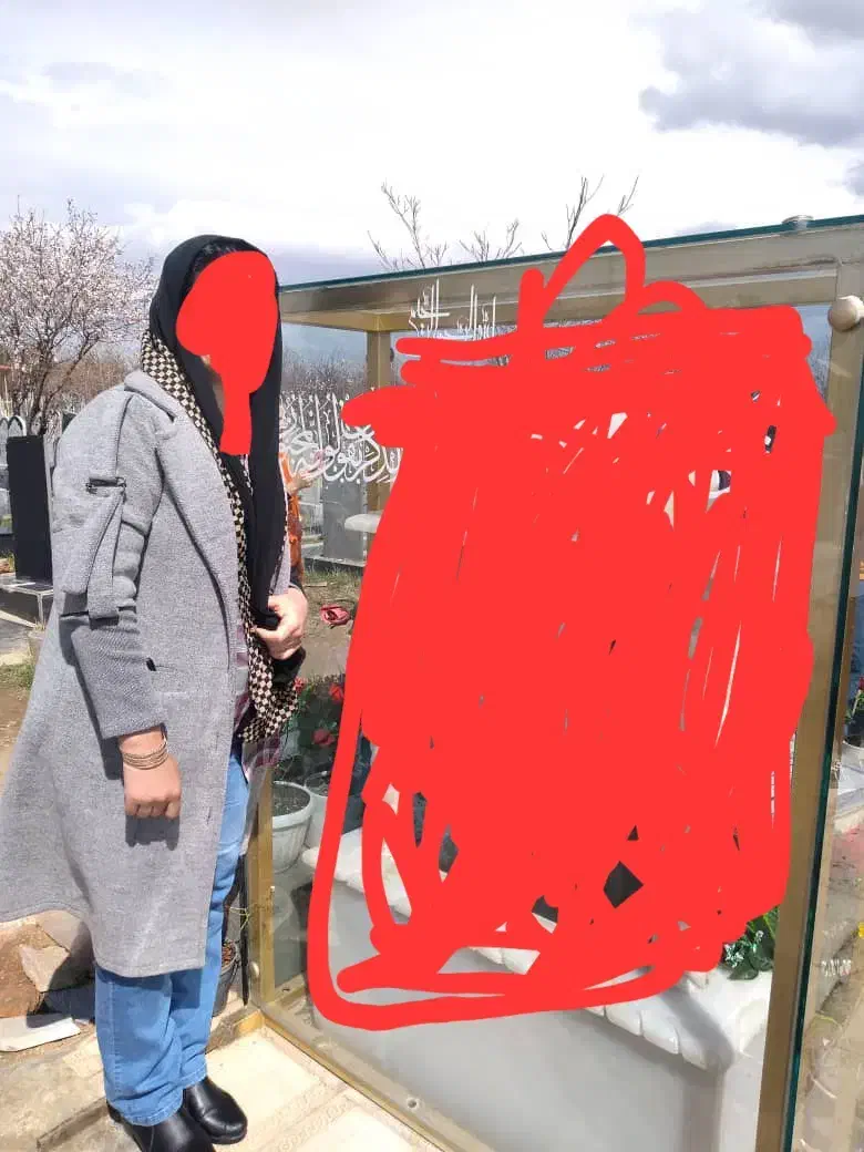 پالتو زنانه کوتون سایز ۴۴|لباس|هشتگرد, شهرک صبا سوله|دیوار