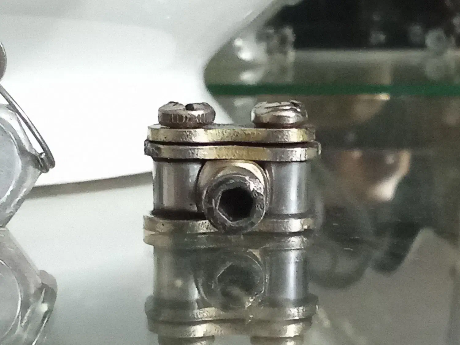 دکوری|مجسمه، تندیس، ماکت|زاهدان, |دیوار